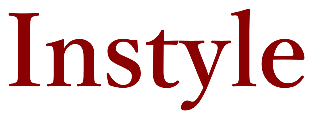 Instyle